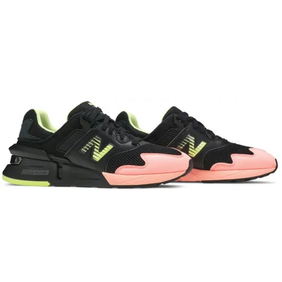 New Balance Kawhi Leonard Men’s Sneakers size 10,5 - Picture 2 of 15